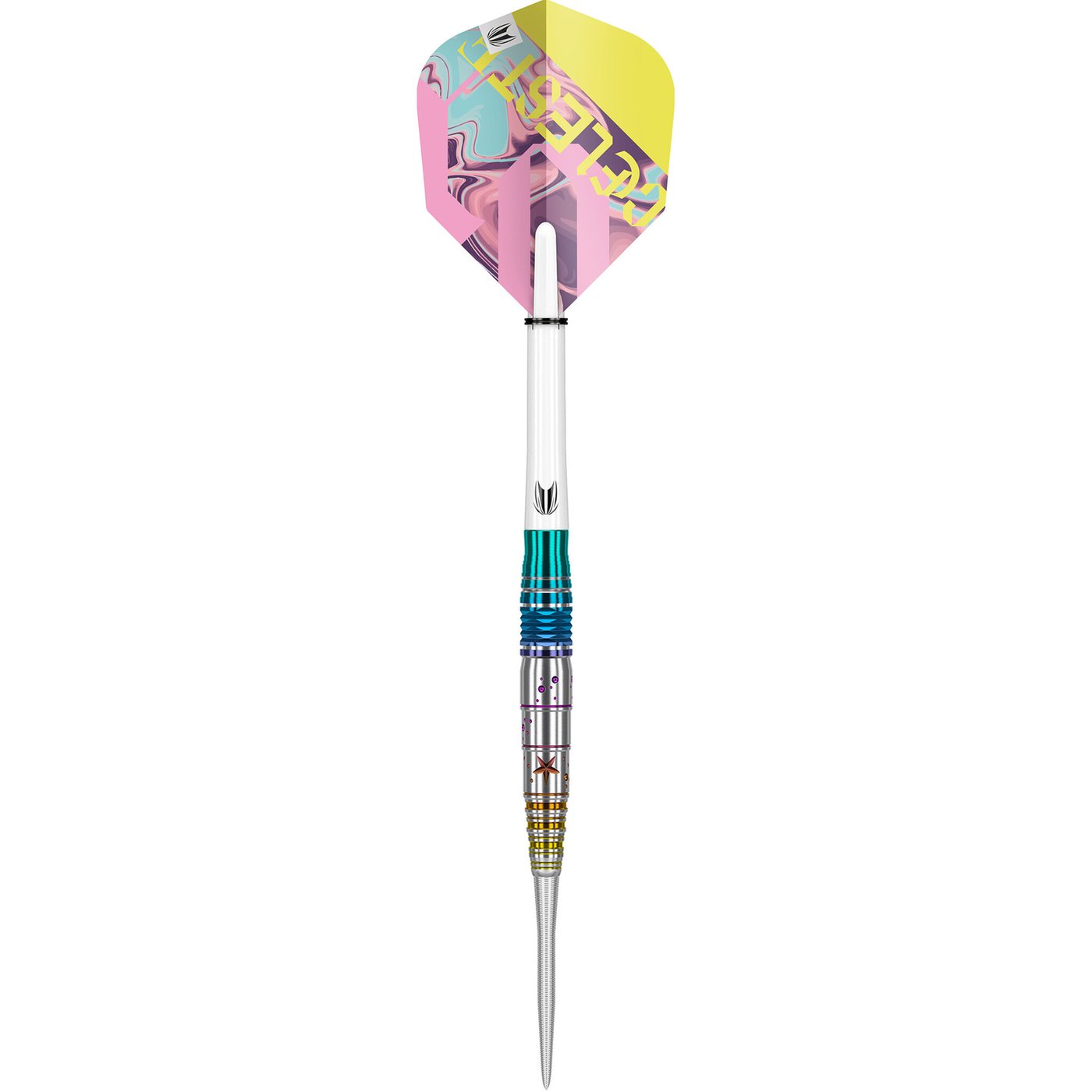 Target Japan Celeste G1 95% Darts
