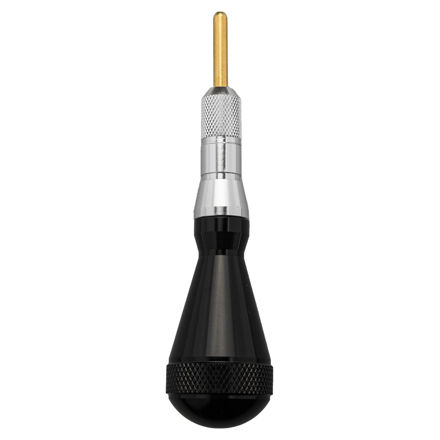 KOTO Dart Tip Removal Tool Silver