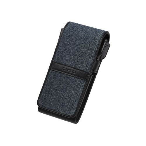 Cameo Thread Vintage - Dart Case