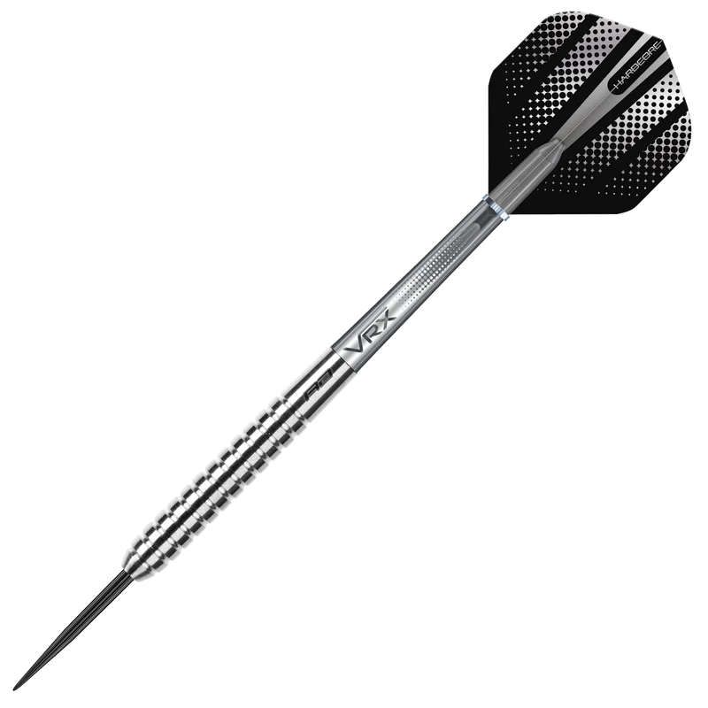 Red Dragon Rebel V2 90% - Steel Tip Darts - Dartshopper.com