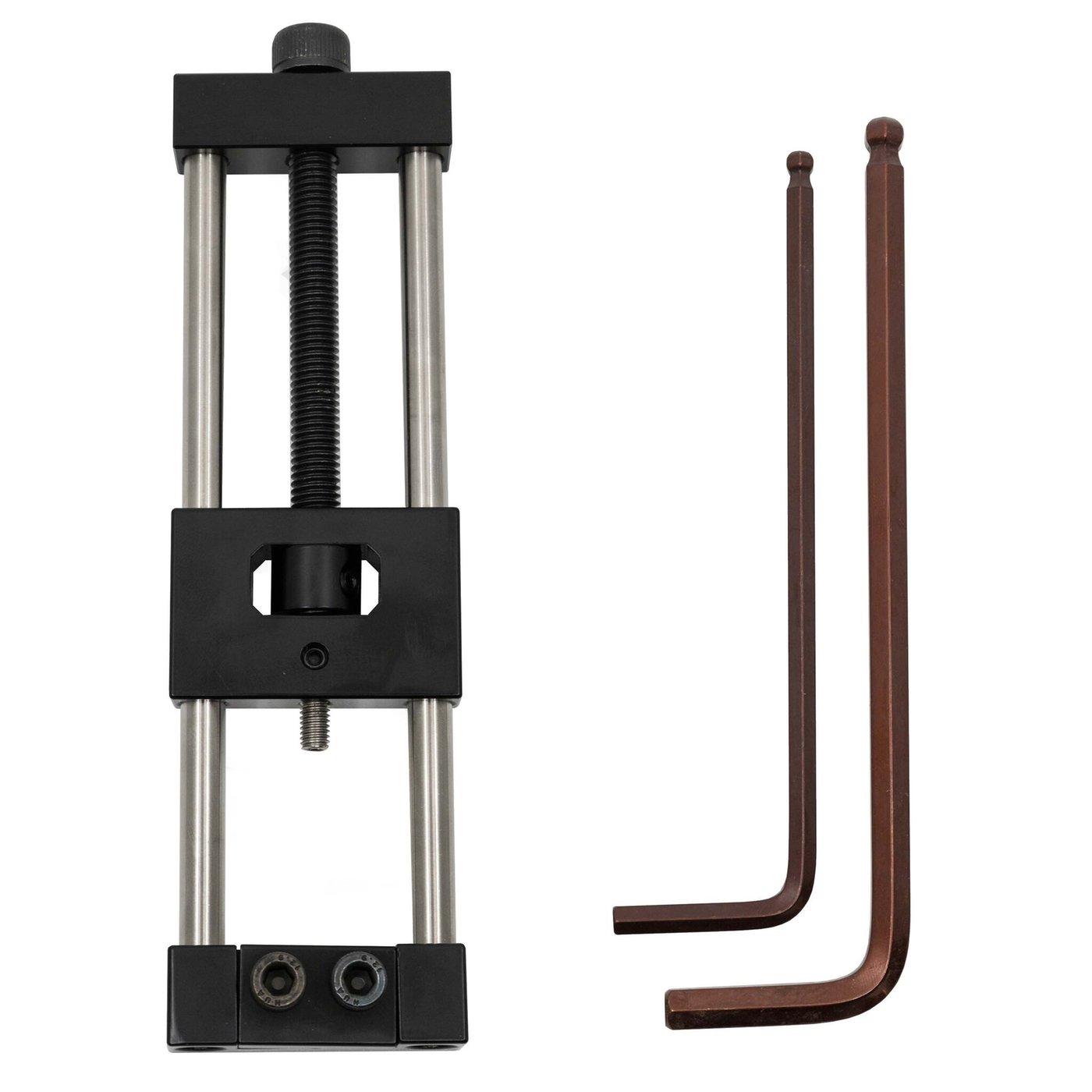 KOTO Repointing Machine - Dart Repointer