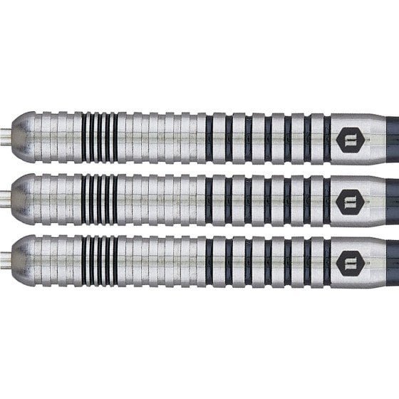 Unicorn Ross Smith Smudger 80% Darts