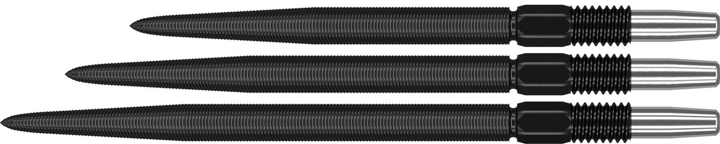 Target Swiss Nano Points Black