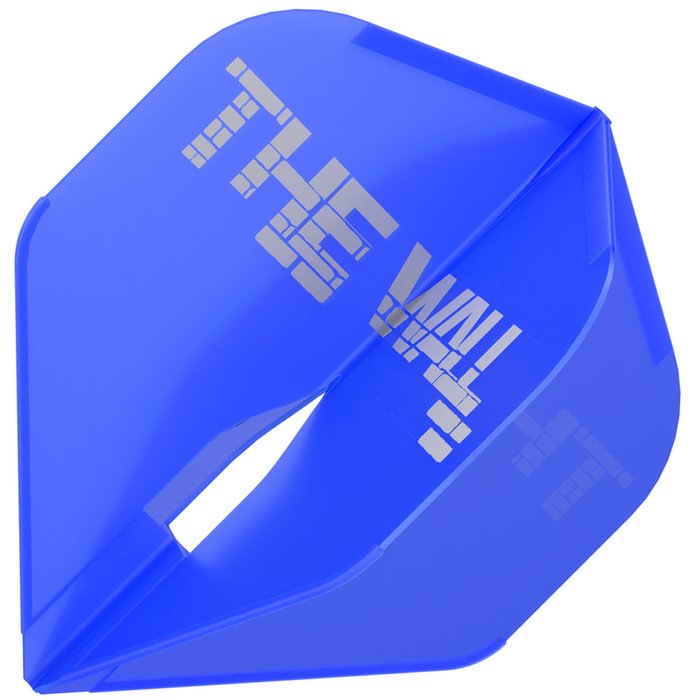 L-style PLAYER FLIGHT 　TI-NT img-UQJjmNf1-large.jpg