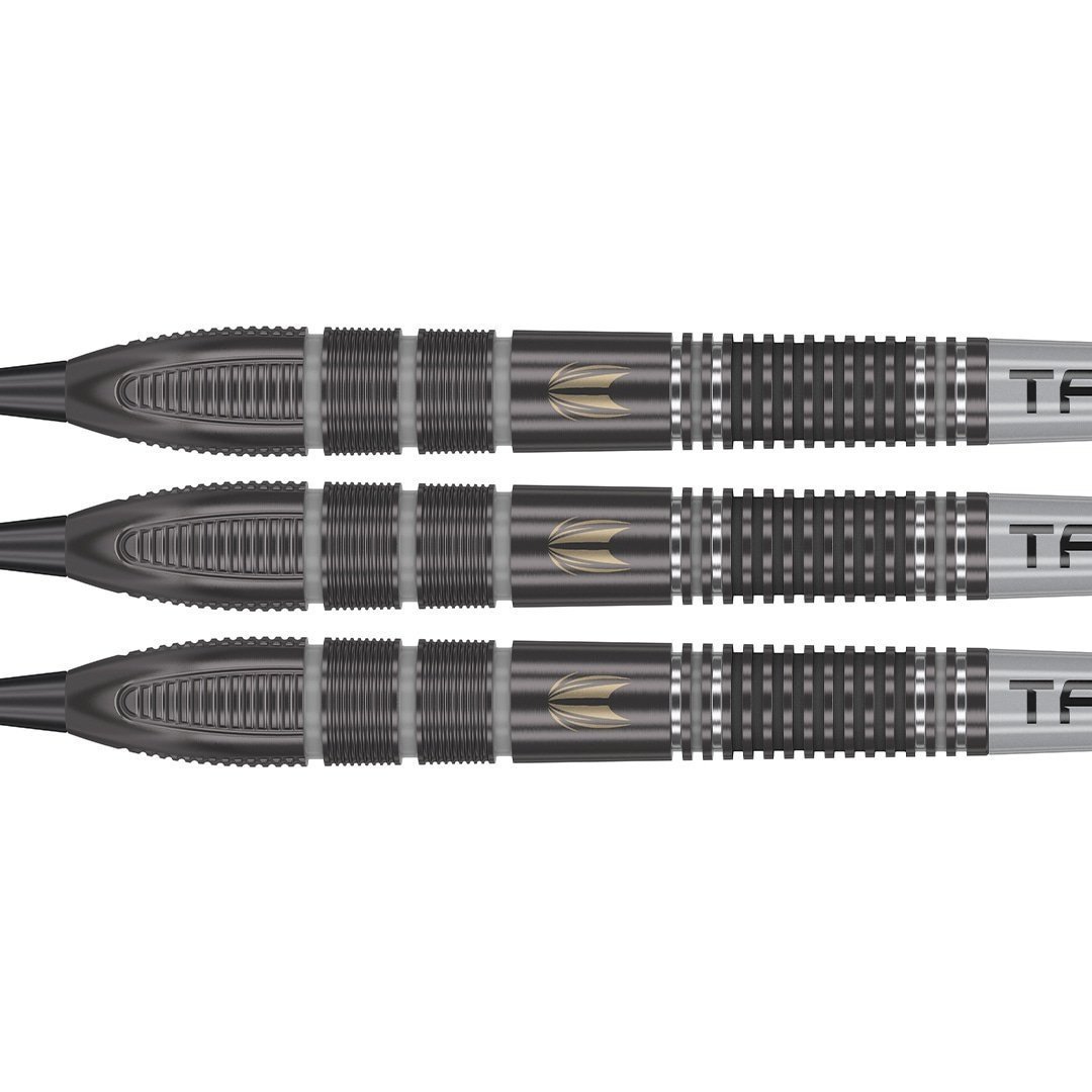 Target Nathan Aspinall x Echo Swiss Point 90% Darts