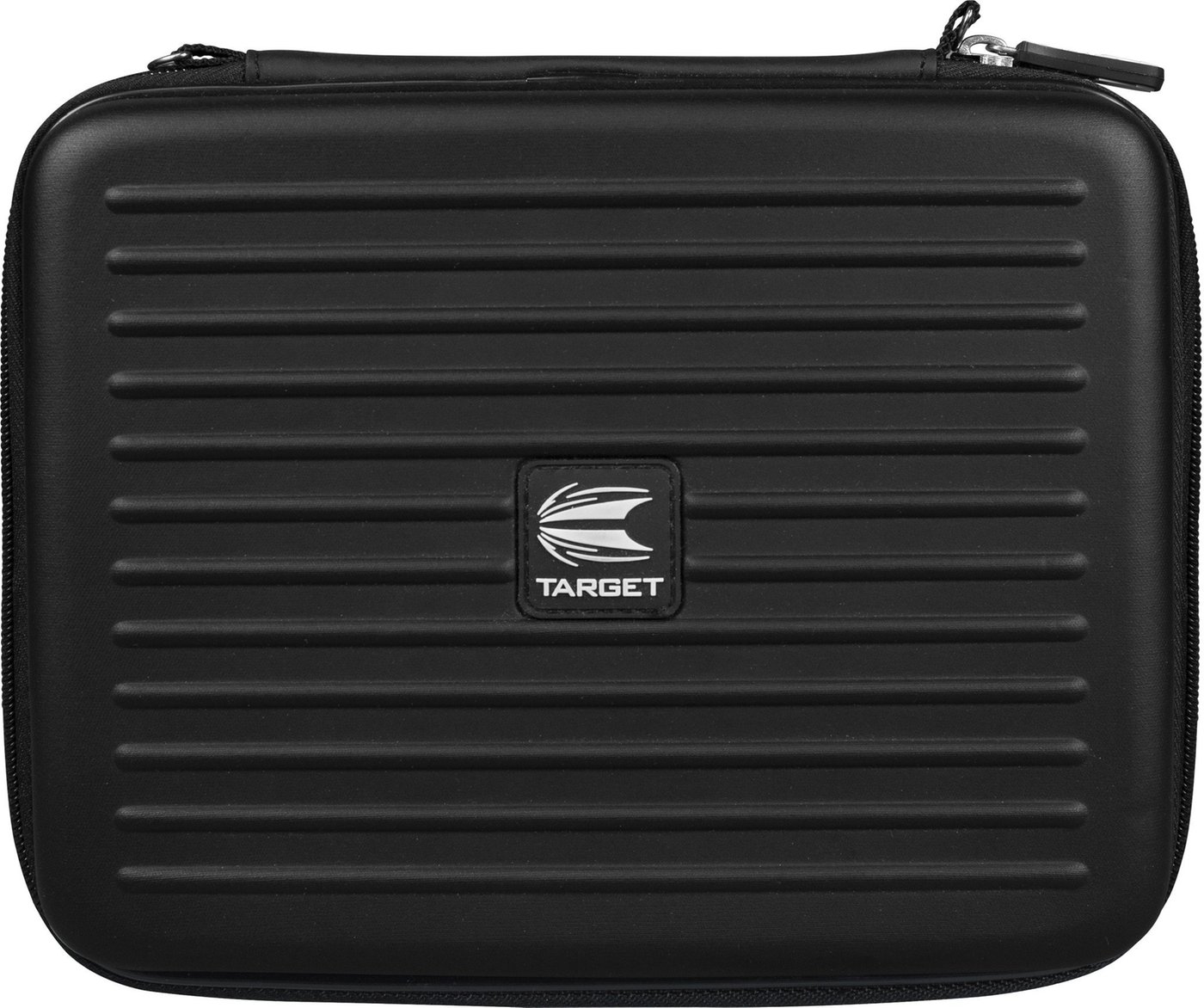 Target Takoma HOME Wallet