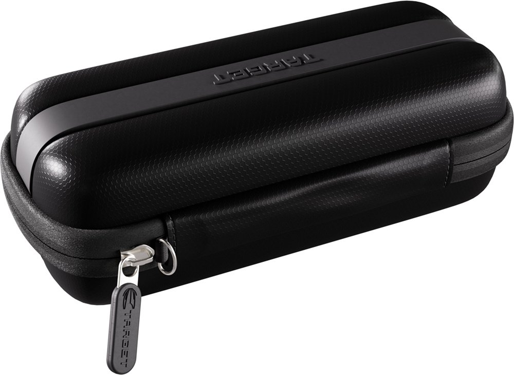 新品タグ付きGOOD GRIEF!/OPEN/CLOSED ACC CASE GOOD GRIEF!】 OPEN/CLOSED ACC CASE - メルカリ