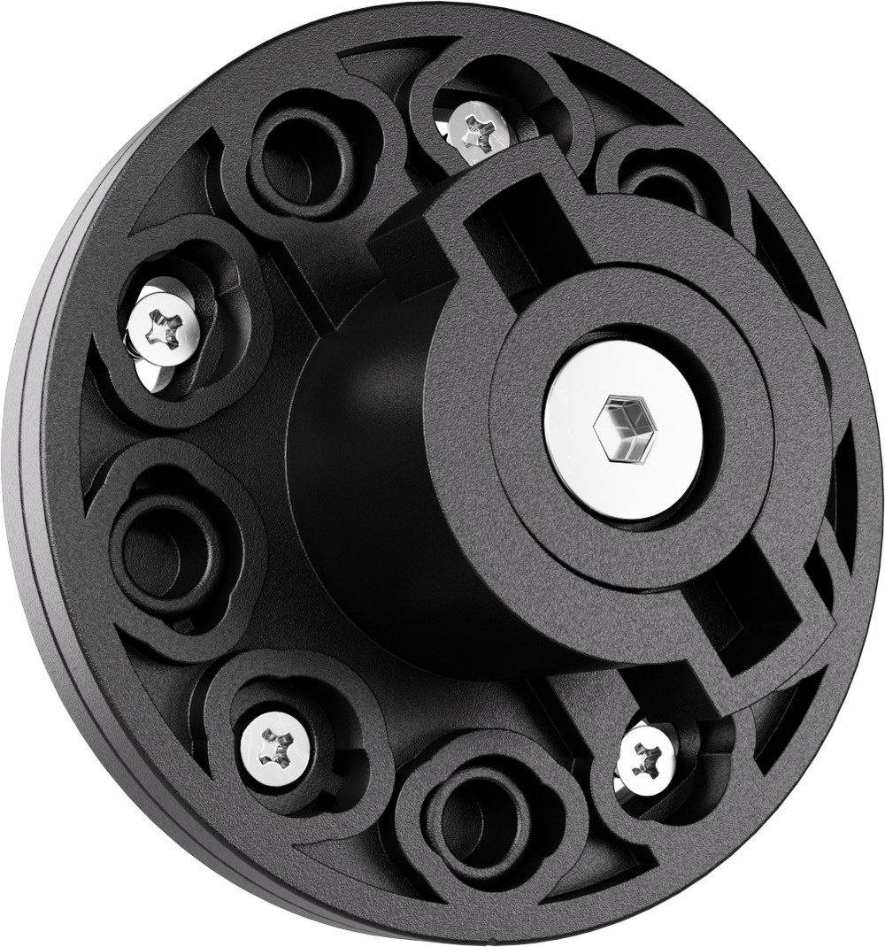 Target MOD Hub Bracket