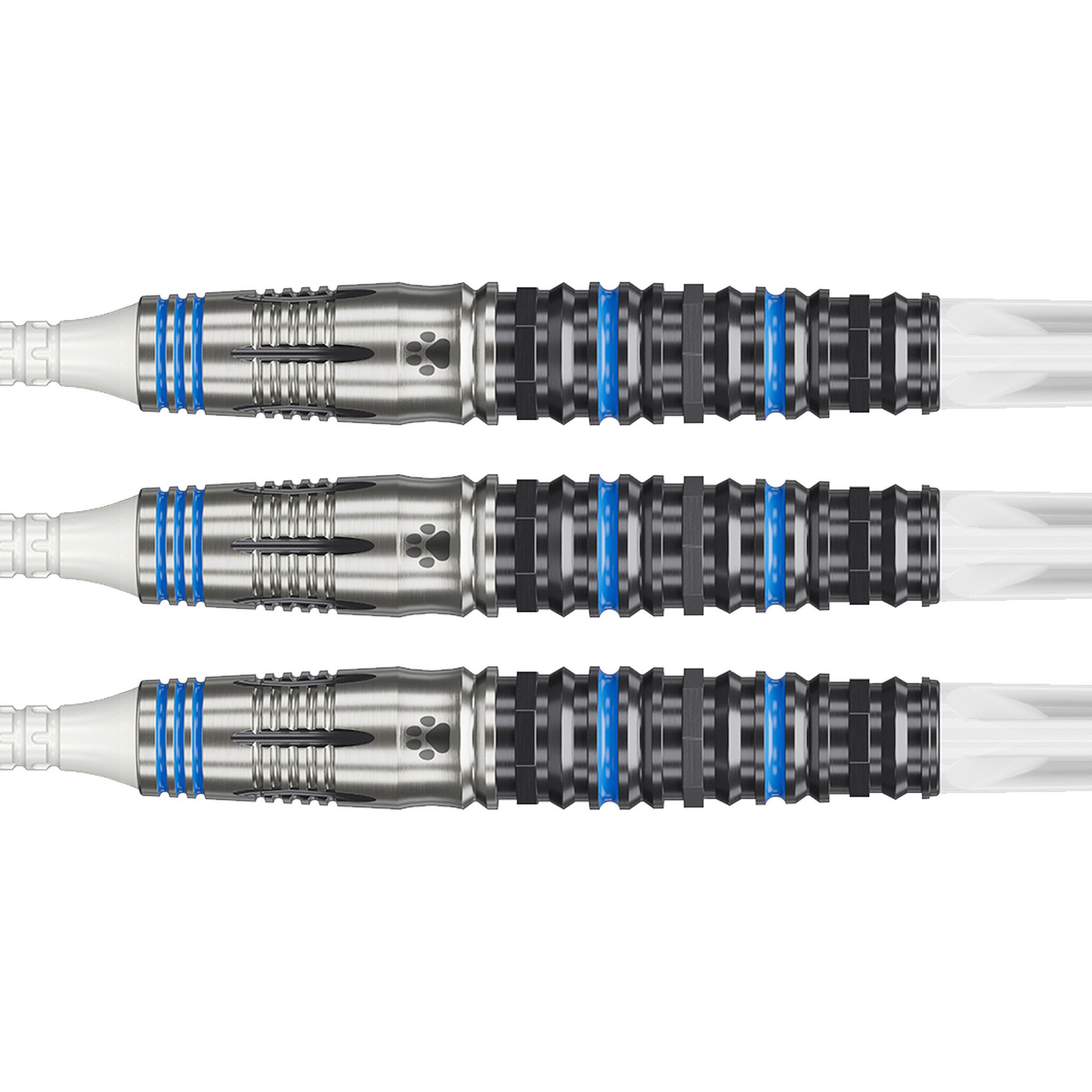 Target Japan Charm Series Kanon G4 90% Soft Tip Darts