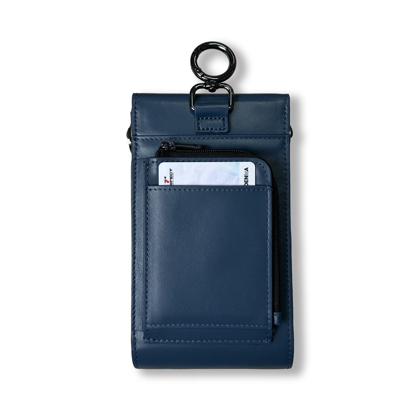 Target Japan Milli Case - Dart Case - Dartshopper.com