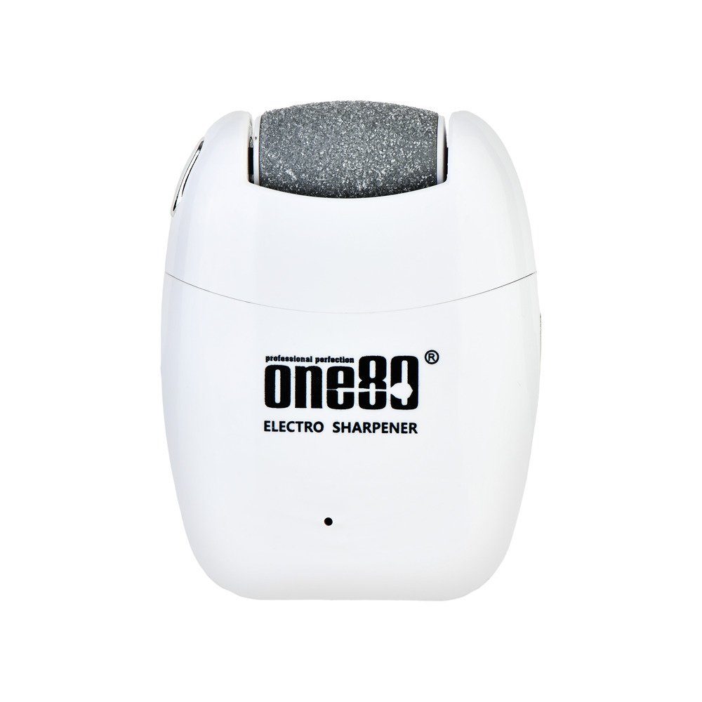 ONE80 Electro Sharpener