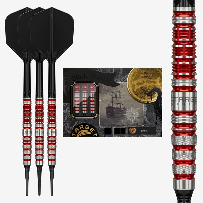 img-Vb2h16IC-large.jpg