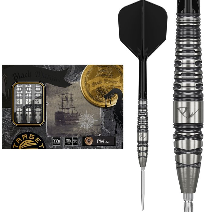 img-VcdLO_Q6-large.jpg