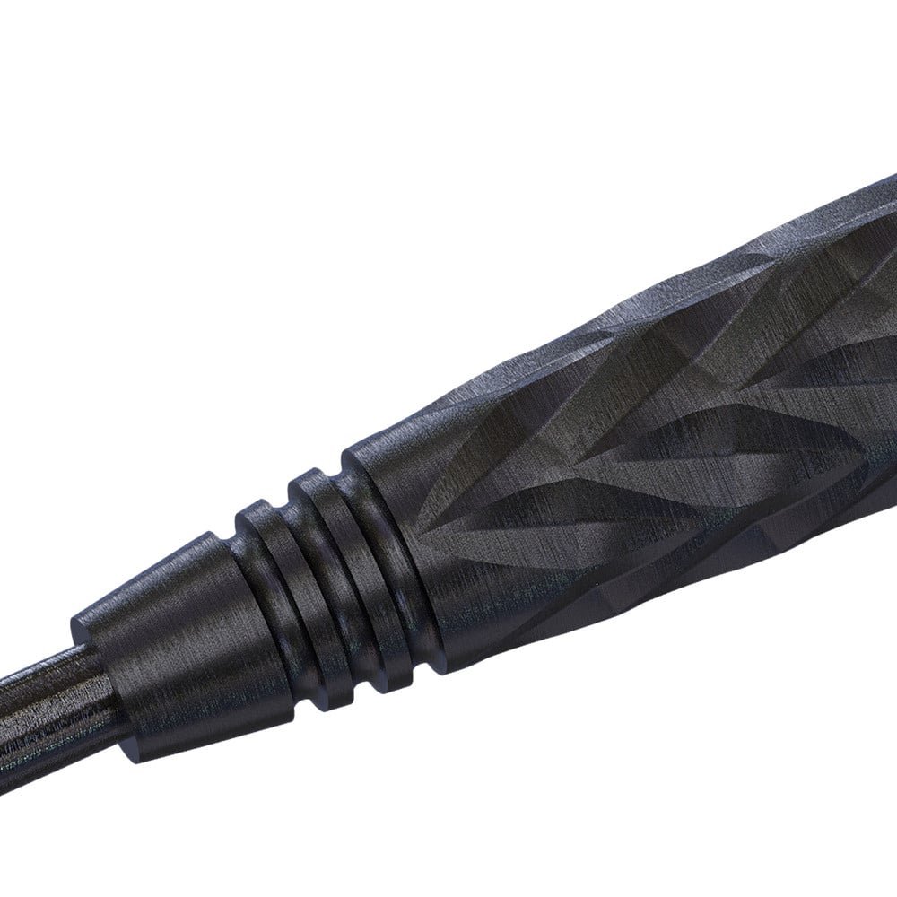 Cuesoul Zodiac Dragon 90% Steel Tip Darts