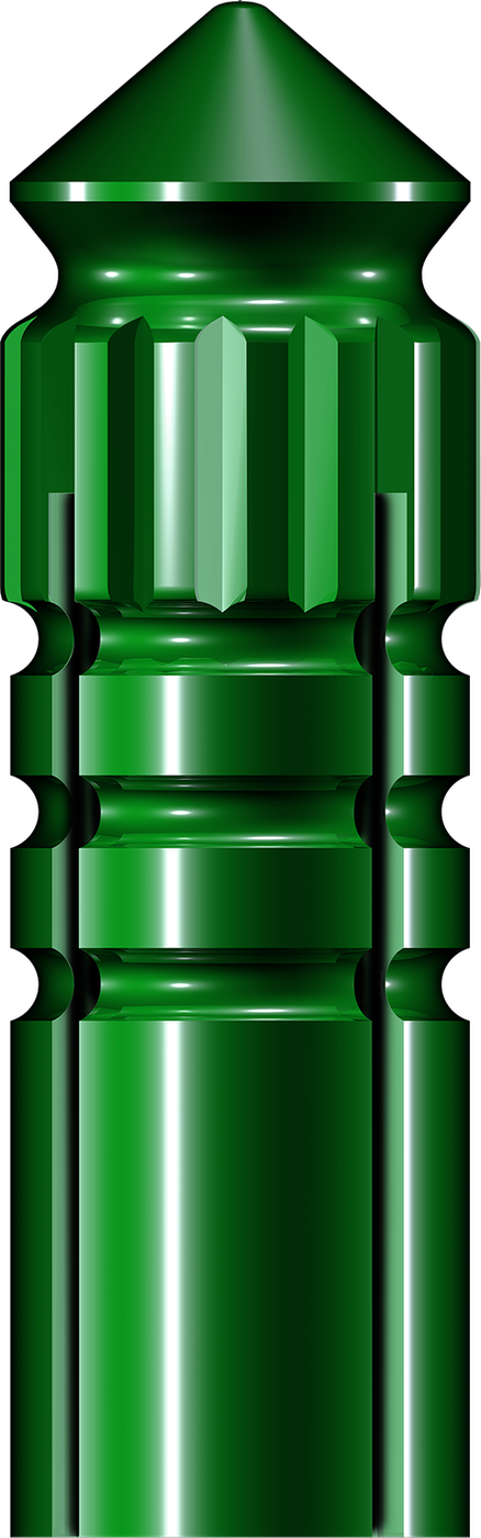 Mission F-Protect Protectors