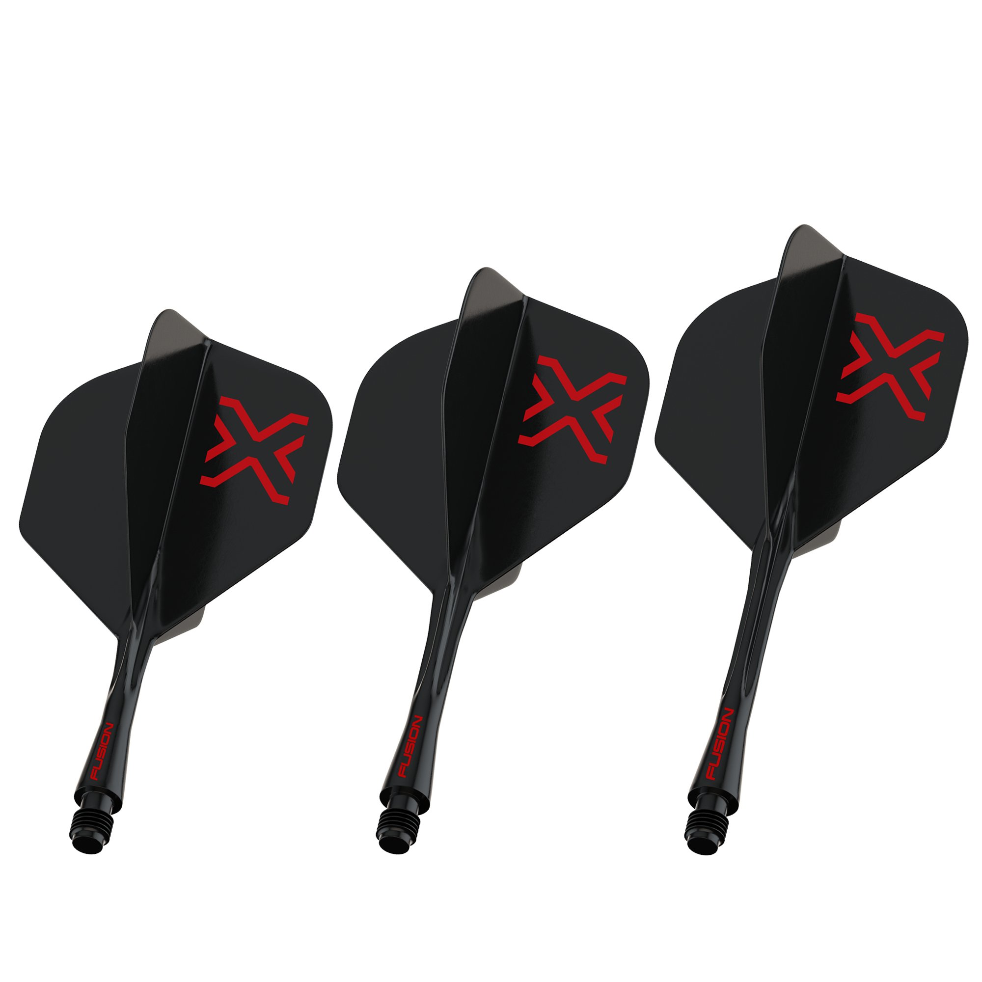 その他 PC-DARTS2 img-WAweWZ8X.jpg