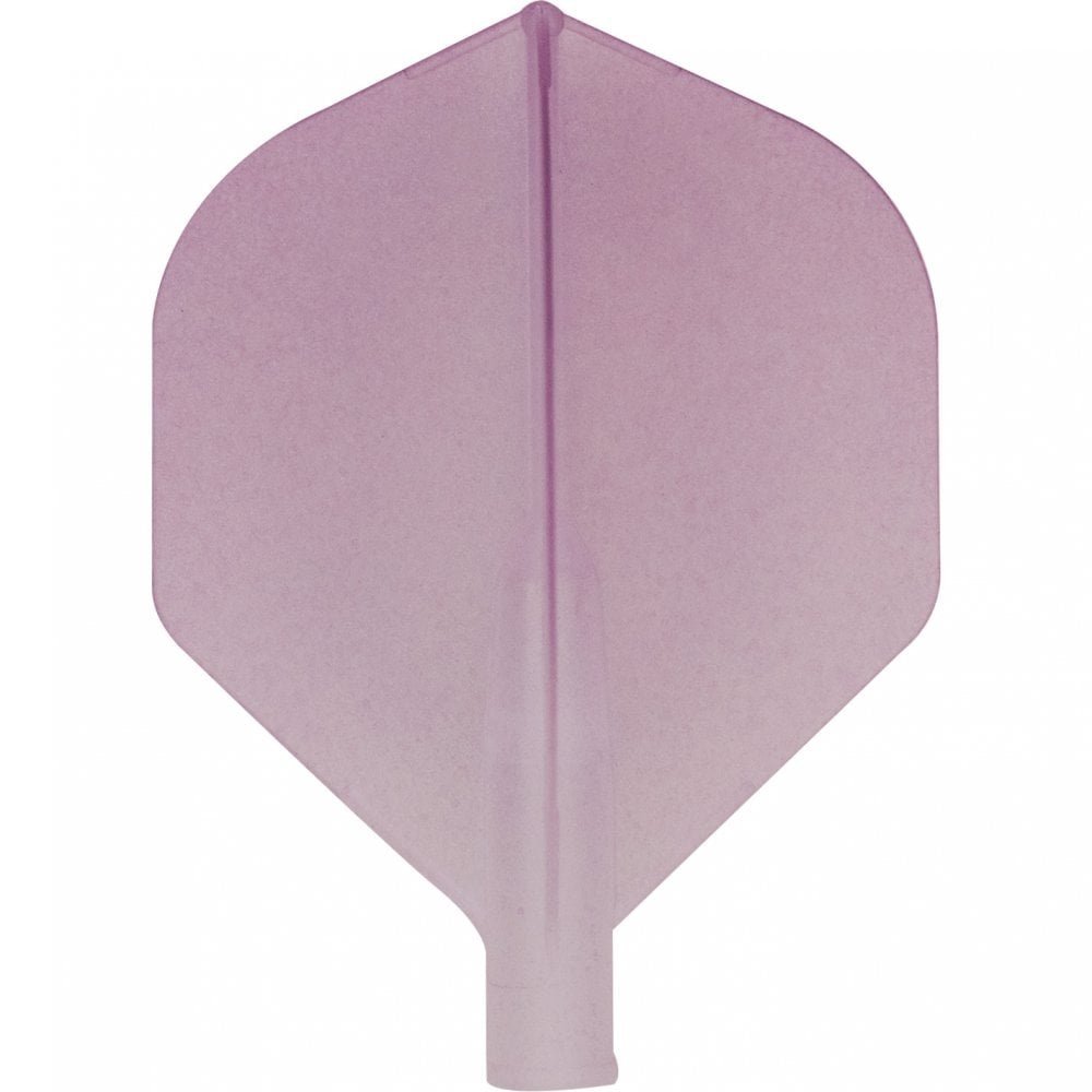 Plumas Cuesoul - Tero System AK4 - Gradient Purple Standard