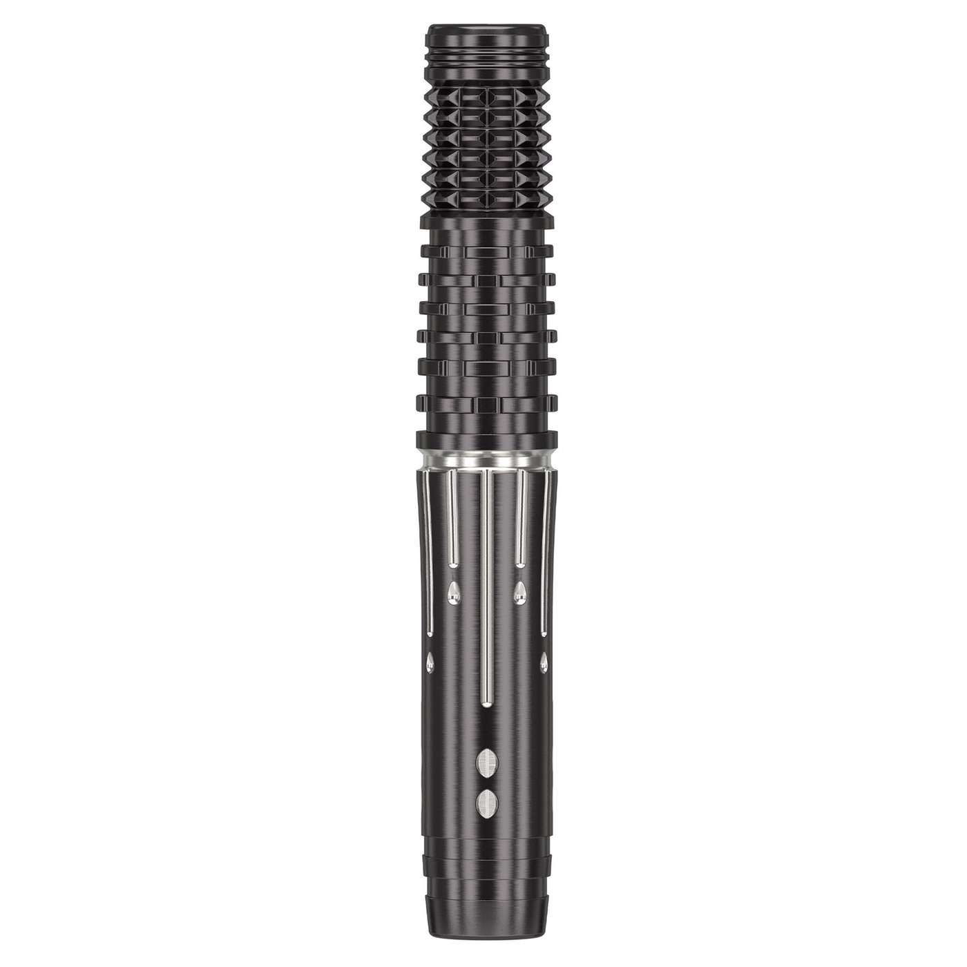 Target Japan Cathy Leung Charis G3 Max 95% Soft Tip Darts