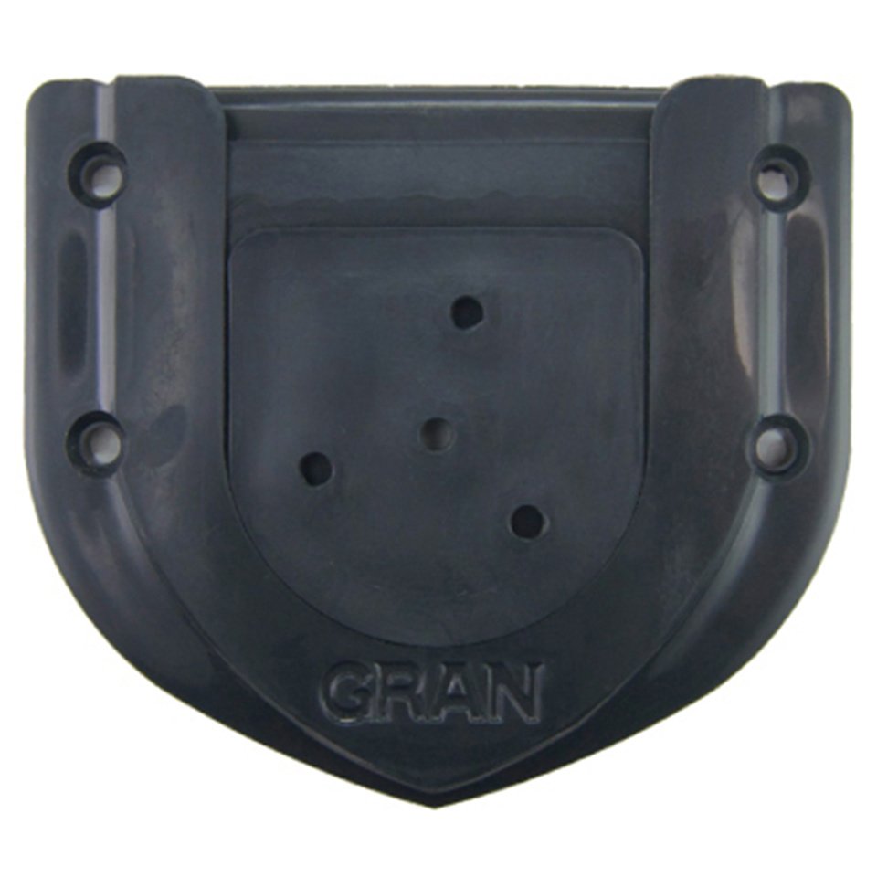 GranBoard Bracket U-Type