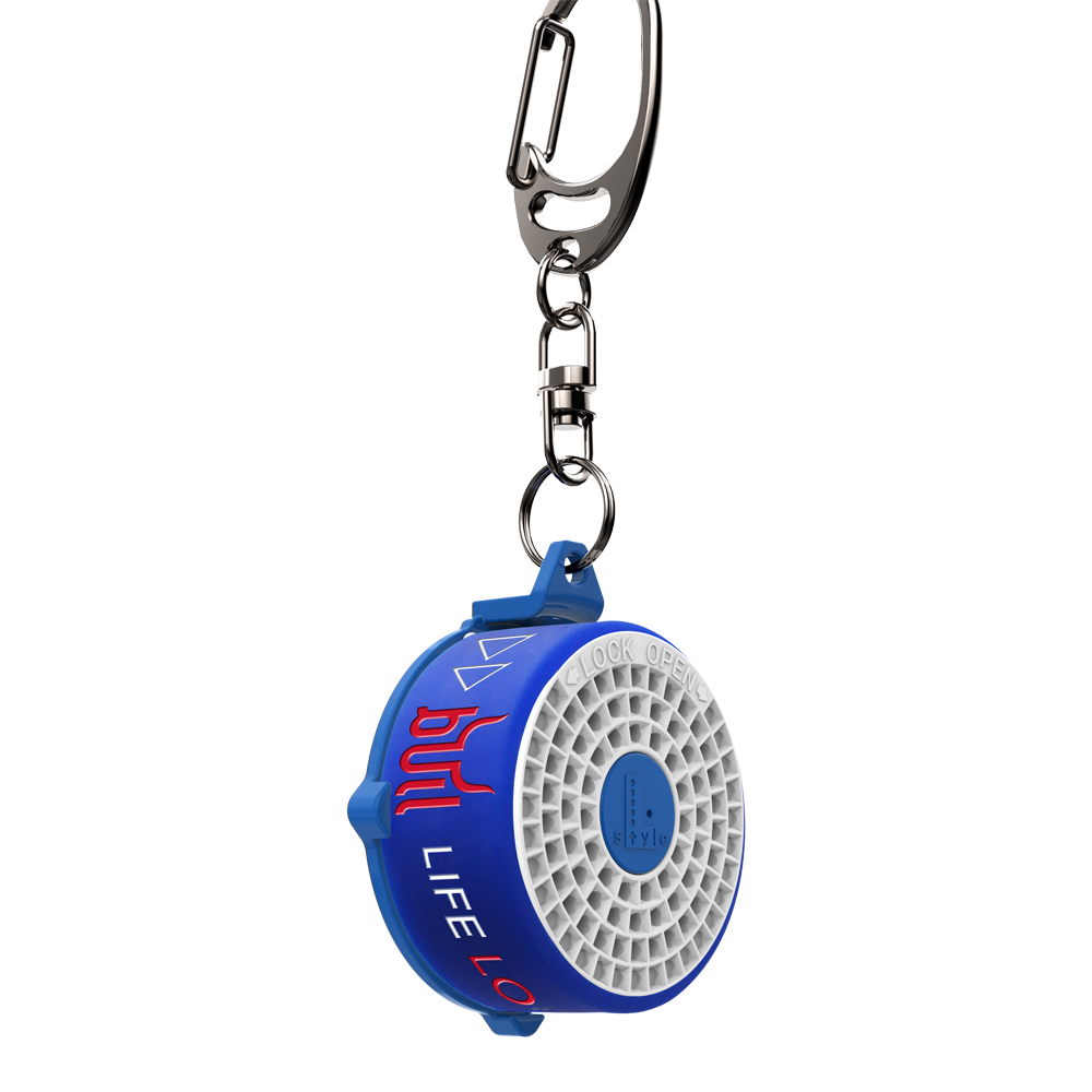 L-Style BULL Tip and Extractor