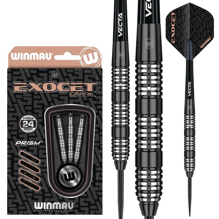 その他 Palace x Winmau Fallen Angels Dartsboard ダーツ PALACE Winmau Fallen Angels Dartboard $_12.JPG?set_id