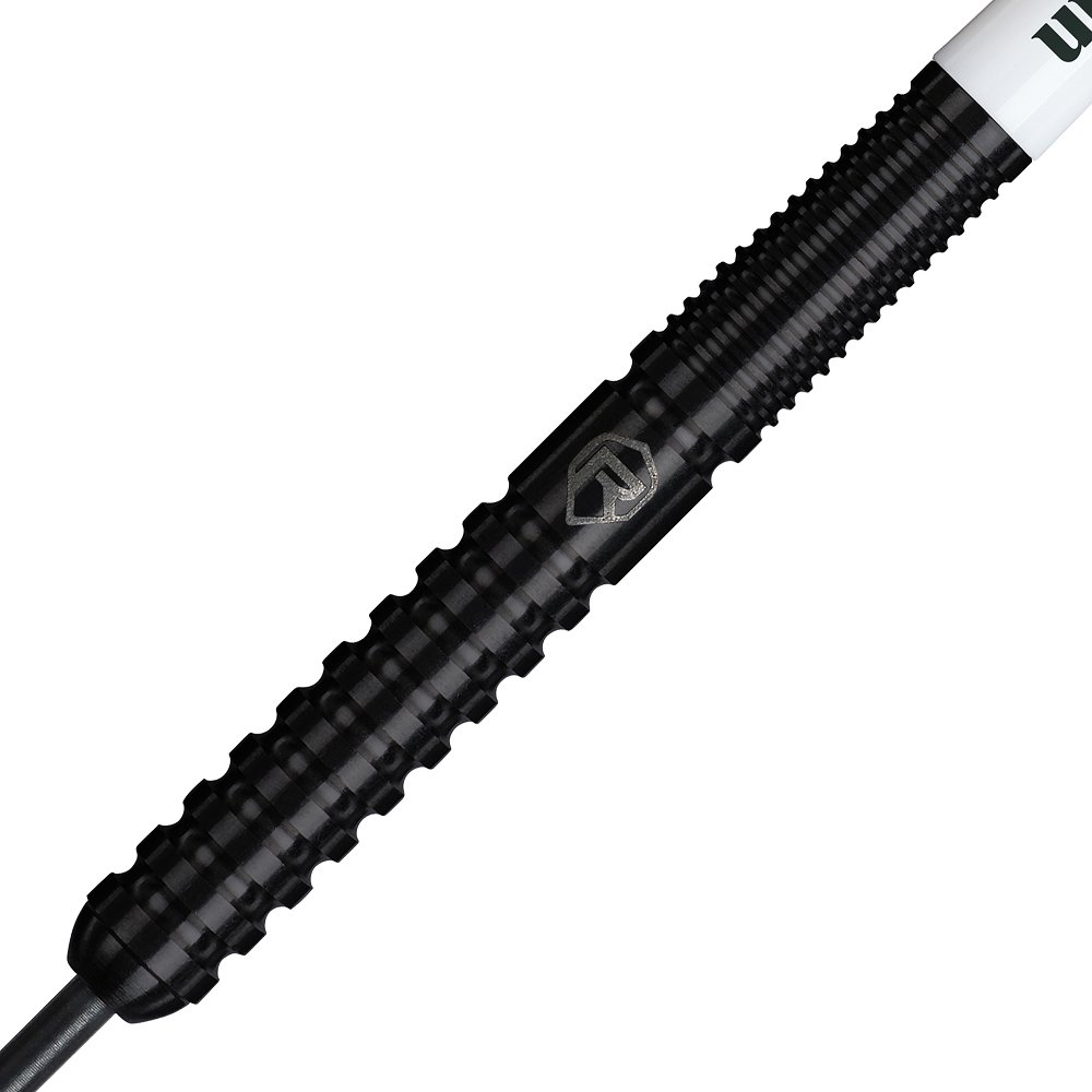 Unicorn The Darts Referee 90% - Steel Tip Darts - Dartshopper.com