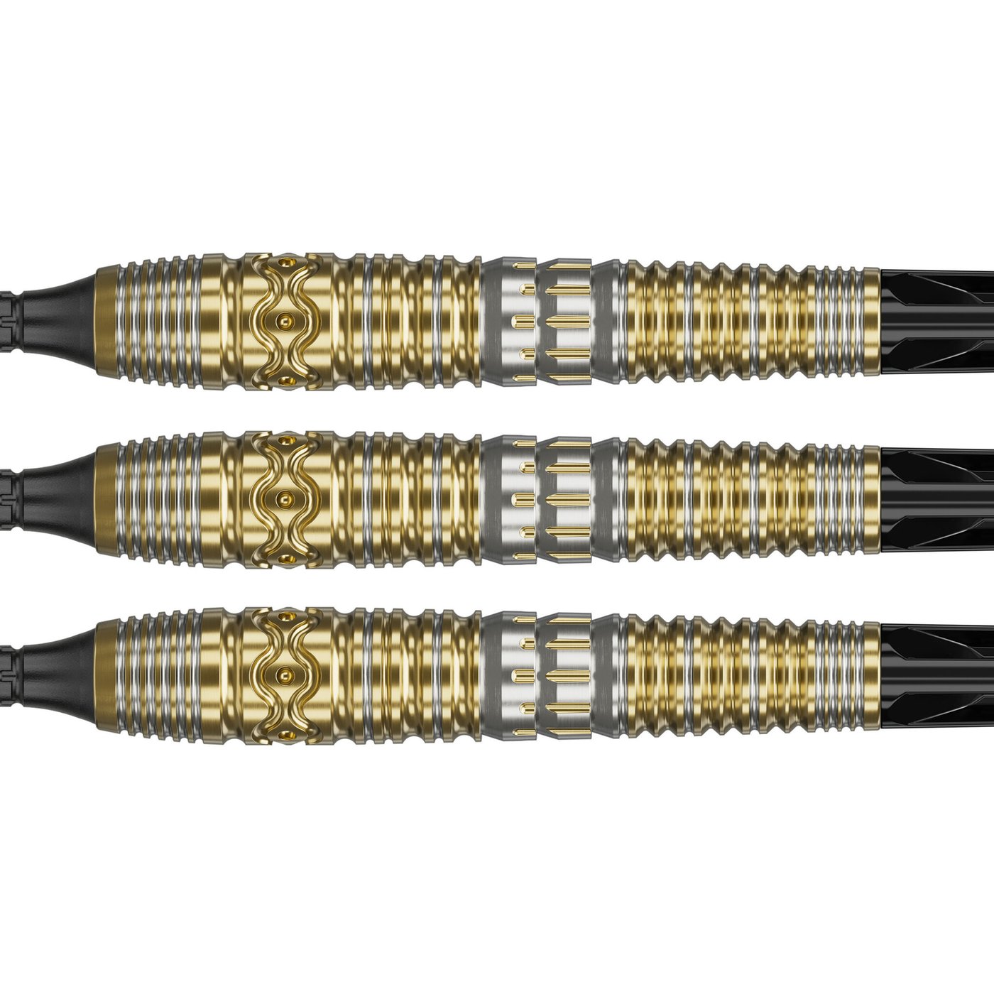 ダーツ TARGET PRIME SERIES HOT SHOT G2 Target Japan Prime Series Hot Shot Harith Lim G2 Swiss Point