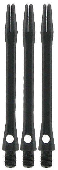 Bull's Simplex Black Skafter