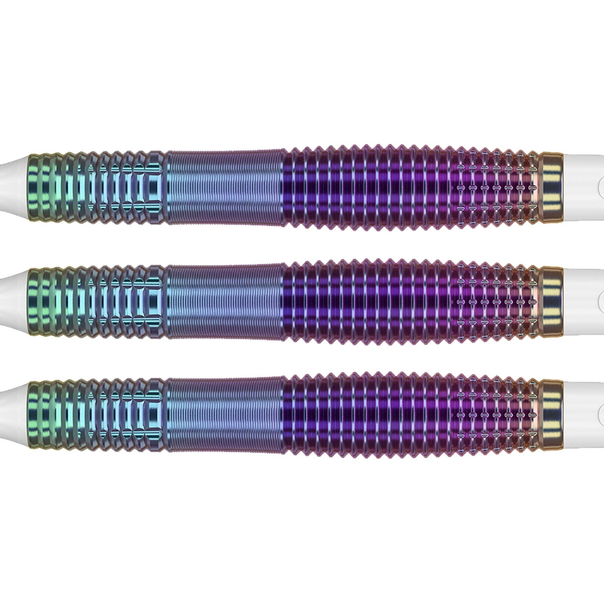 Target Japan Haruki Muramatsu Rising Sun G8 Flight All