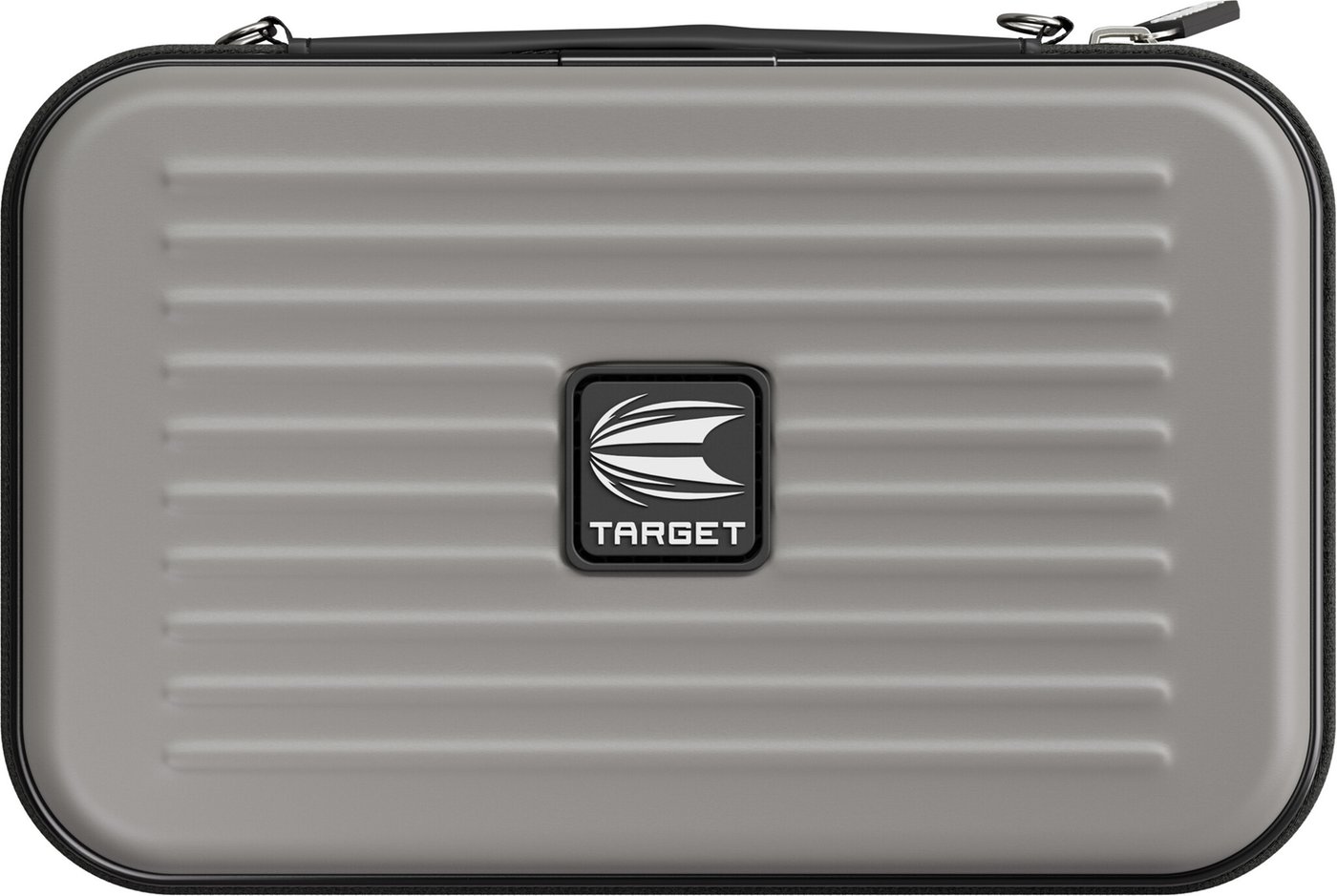 Target Takoma XL Wallet Grey 2023