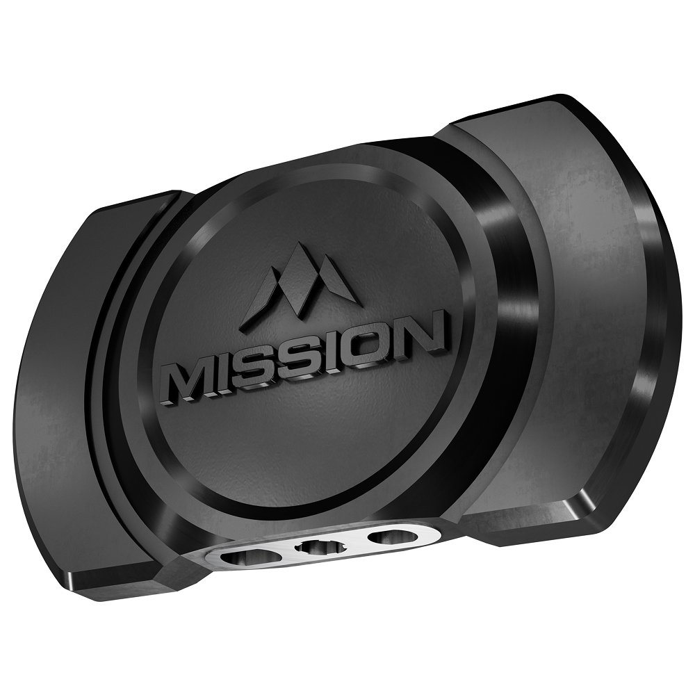 Mission R2.5 Rapid Point Tool