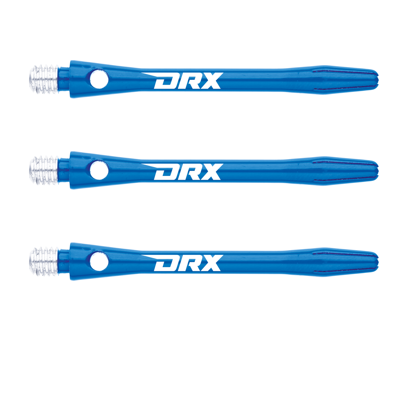 Red Dragon DRX Blue Darts Shafts