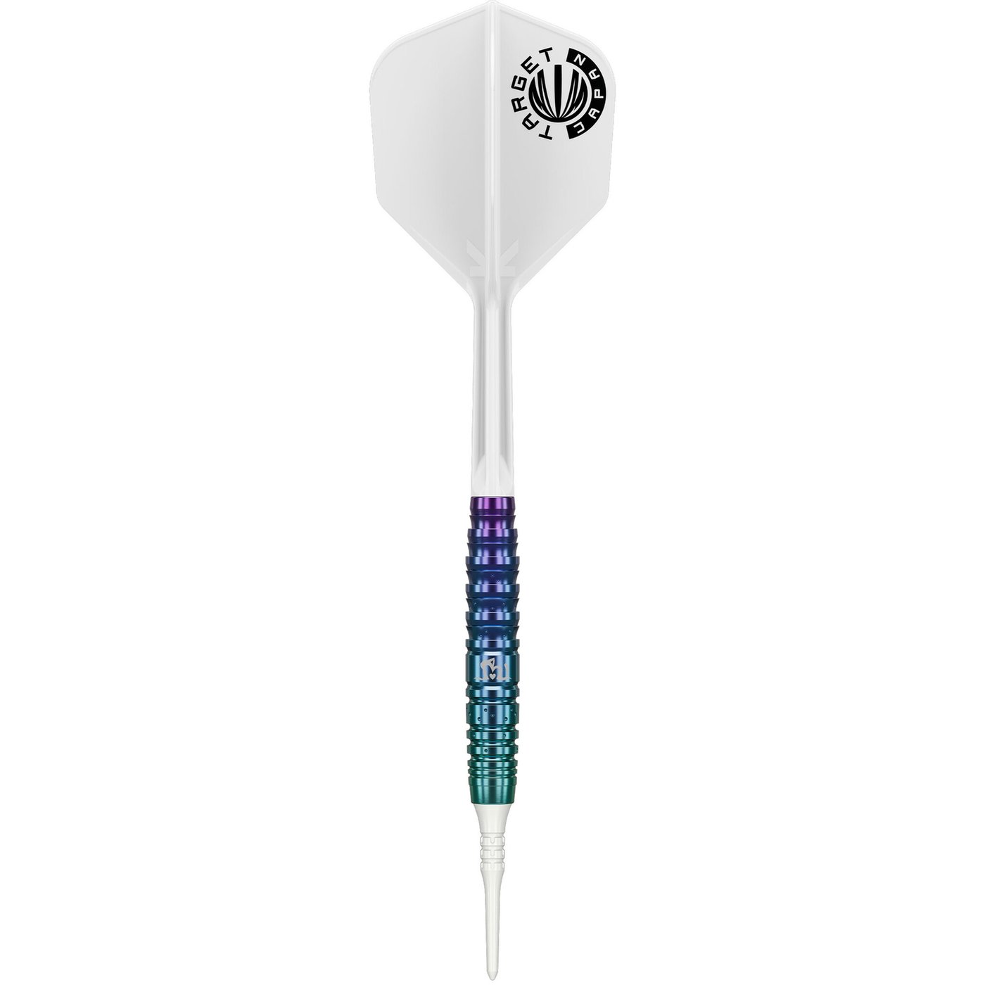 【新品】 TARGET MAYO G5 DARTS HIVE Limited Target Japan Prime Series Mayo G6 Max 90% Soft Tip Darts