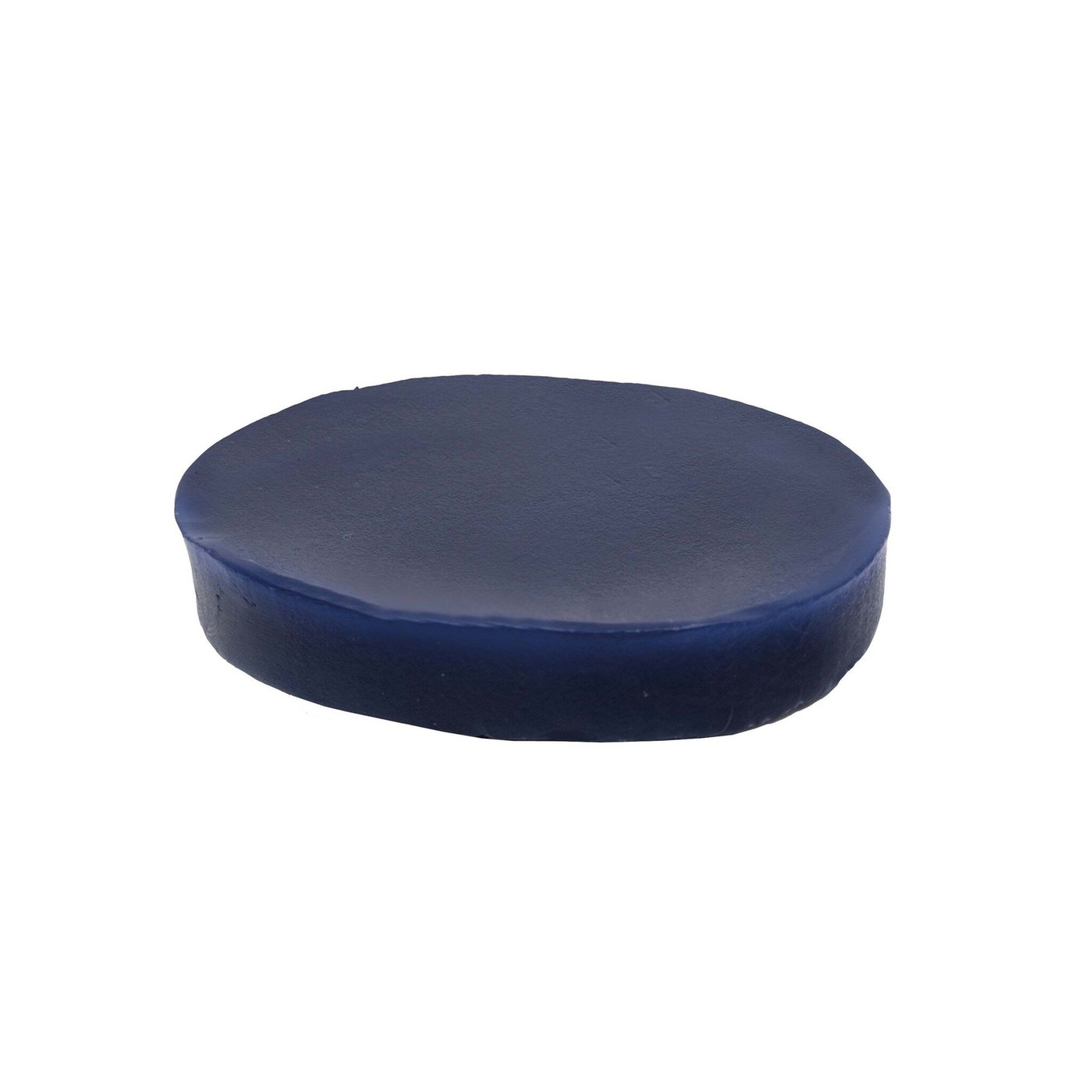 XQMax Grip Wax - Dartshopper.com