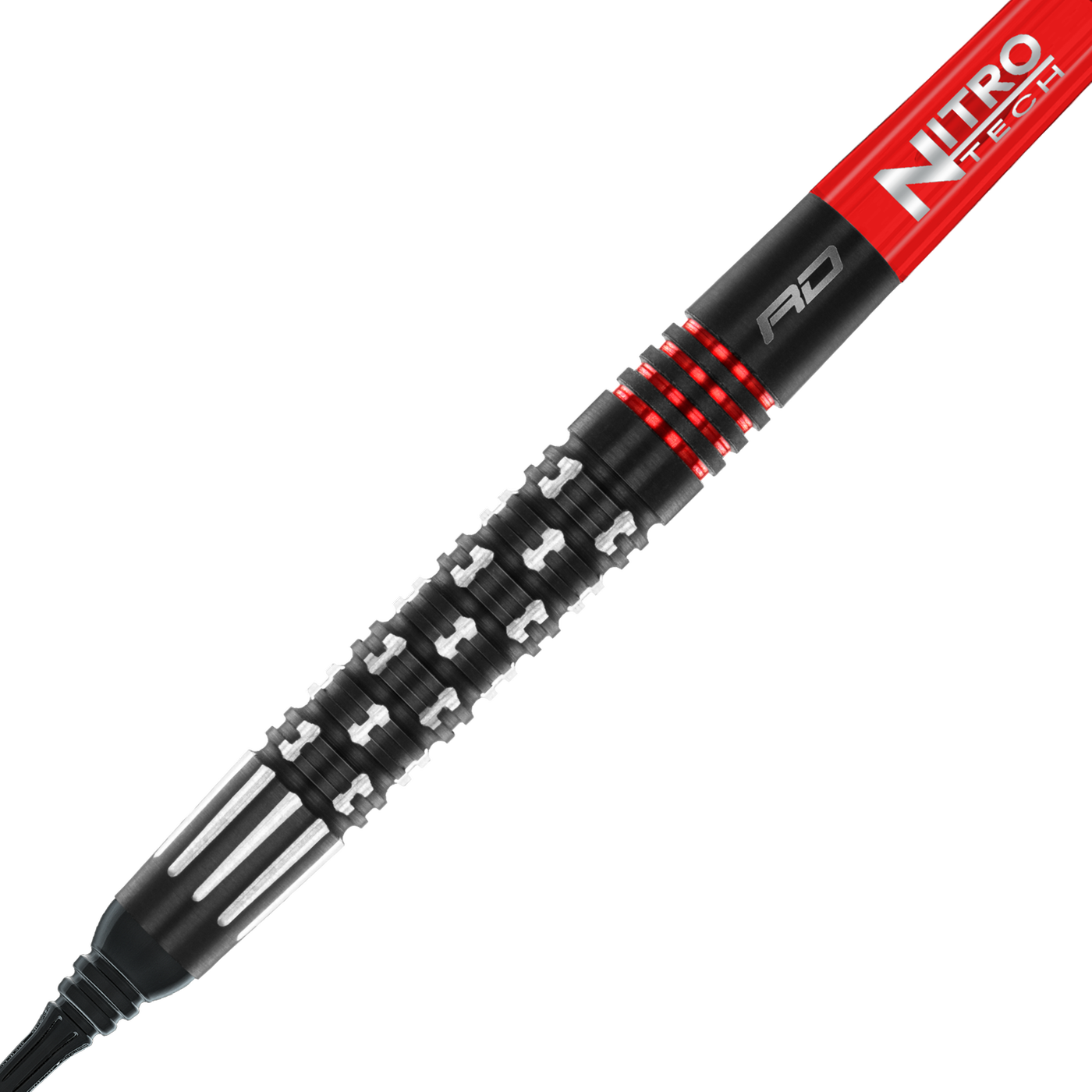 Red Dragon Jonny Clayton Premier League SE 90% - Soft Tip Darts