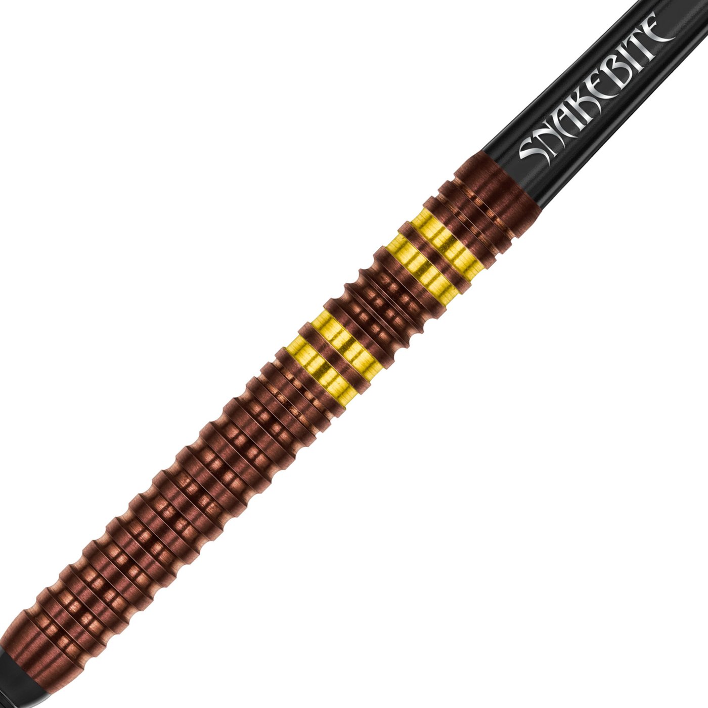 【新品未使用】ハード　Peter Wright Copper Fusion Red Dragon Peter Wright Copper Fusion 90% Soft Tip Darts