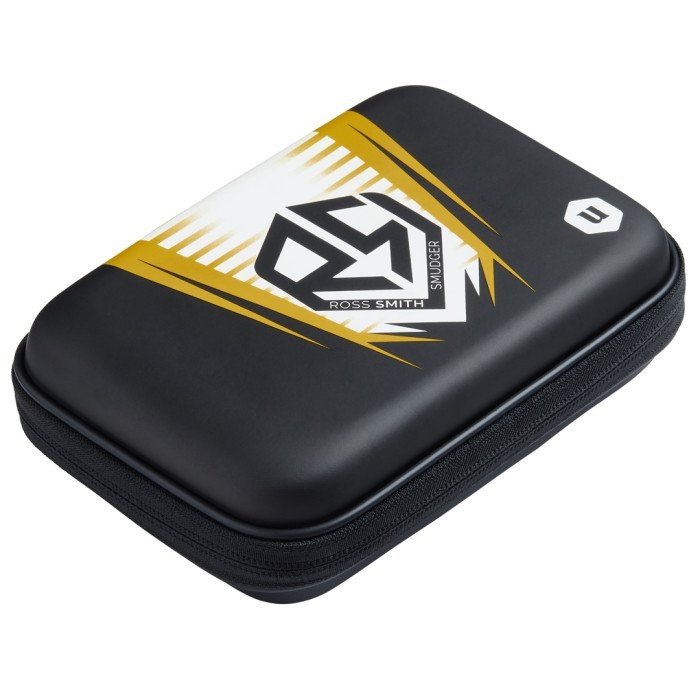 Unicorn Ross Smith Ultra Case