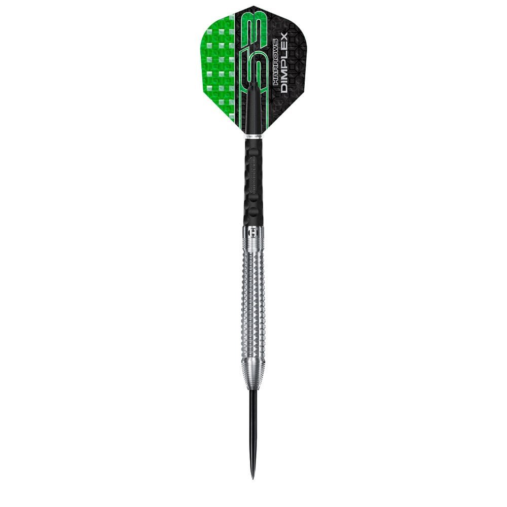 Harrows Dimplex S3 Tapered 90% Darts Harrows Dimplex S3 Tapered 90% Darts