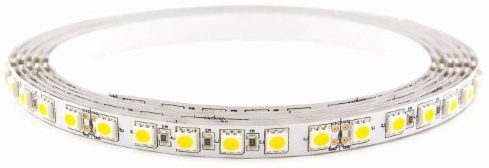 Bull's Termote LED Spare strip - Dartboard Lighting