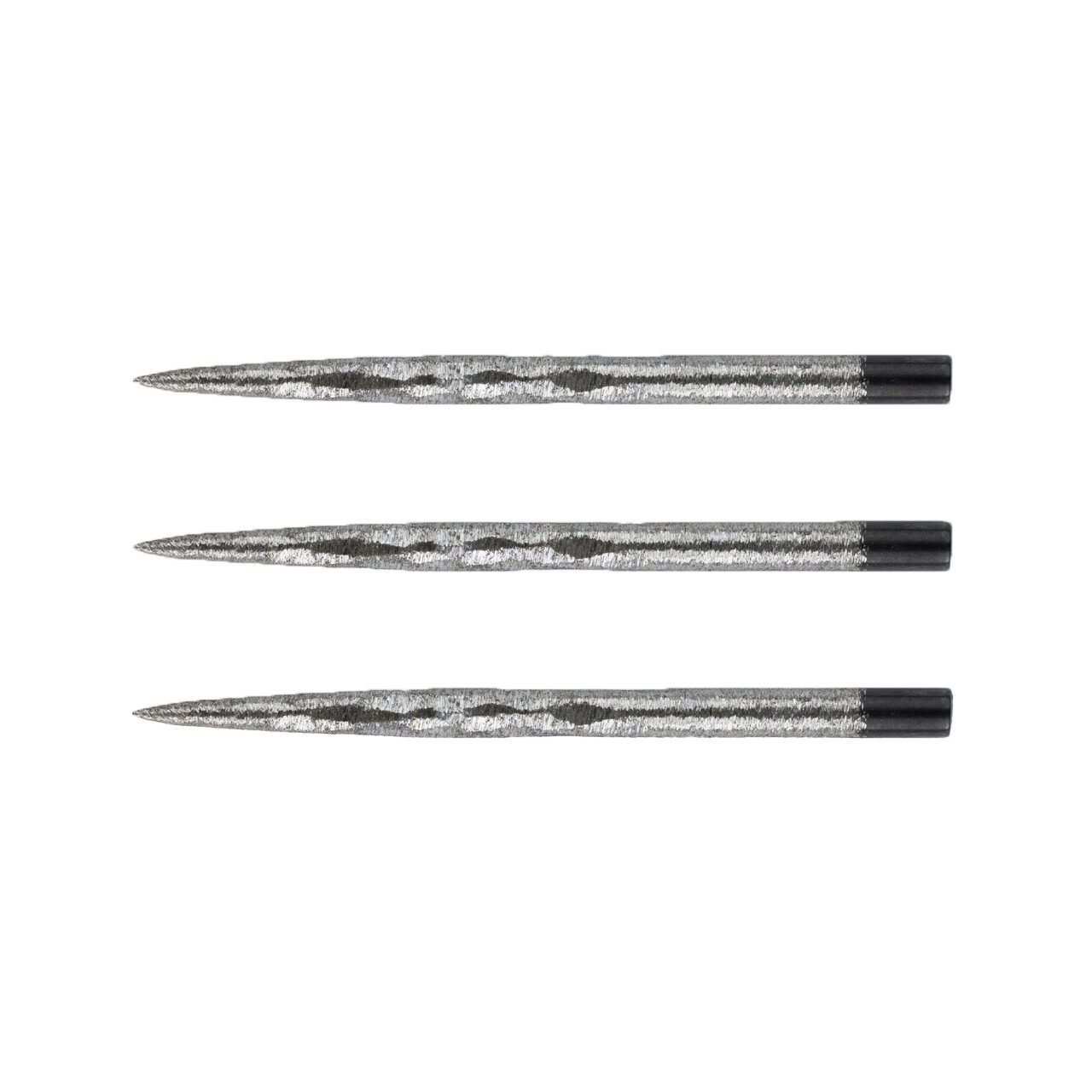 Punk Points Anarchist