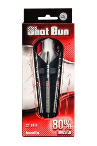 [Tweedekans] Karella ShotGun 80% Soft Tip-20gram