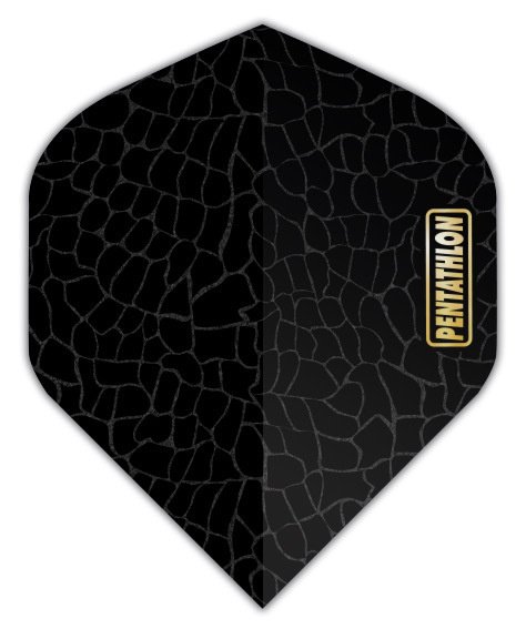 Plumas Pentathlon RT Scales NO2