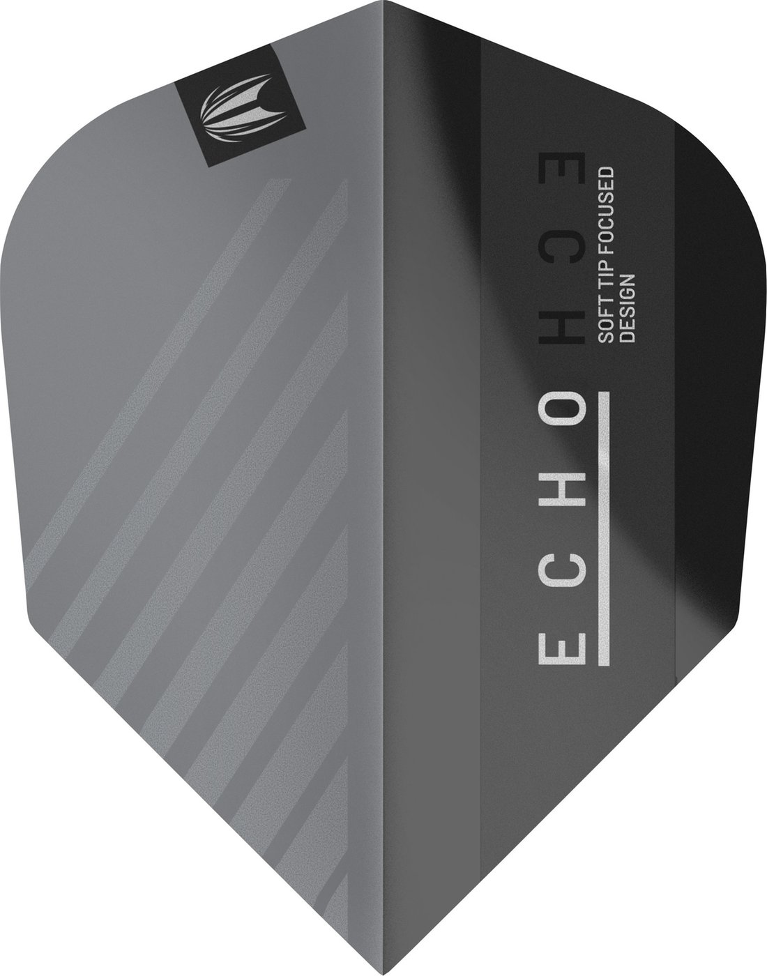 Target Echo Pro Ultra NO6 Darts Flights