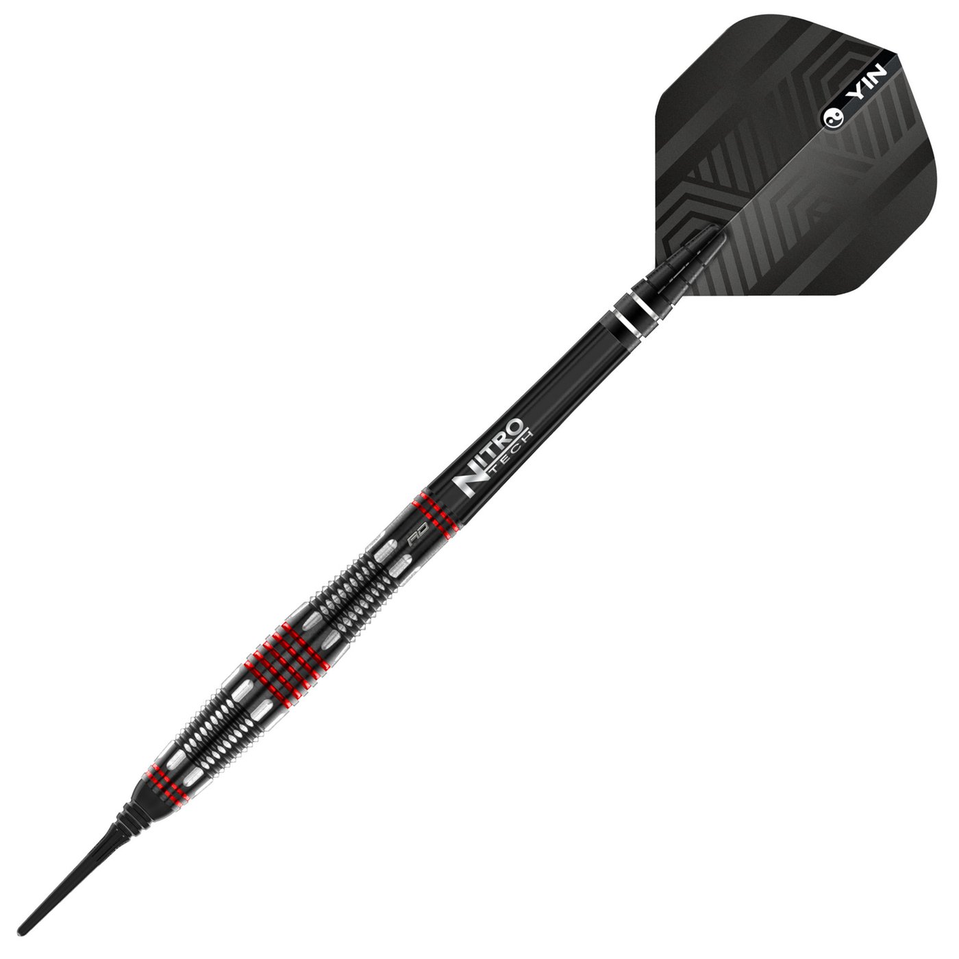 Red Dragon Marlin Venom 90% Soft Tip Darts
