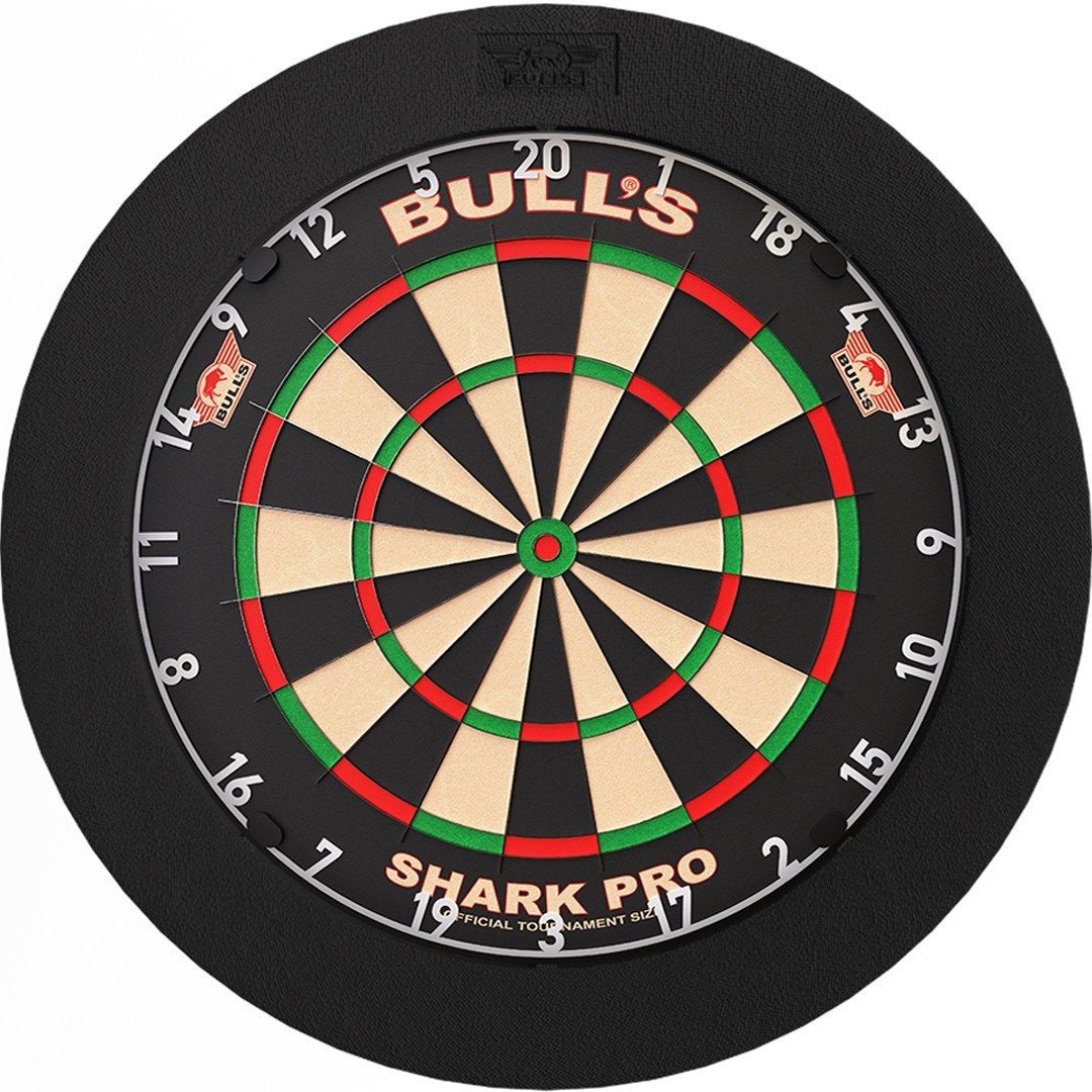 Débardeur Fléchettes Skull Arrow – Cadeau Vintage Pour Joueurs Et Fans De Dart