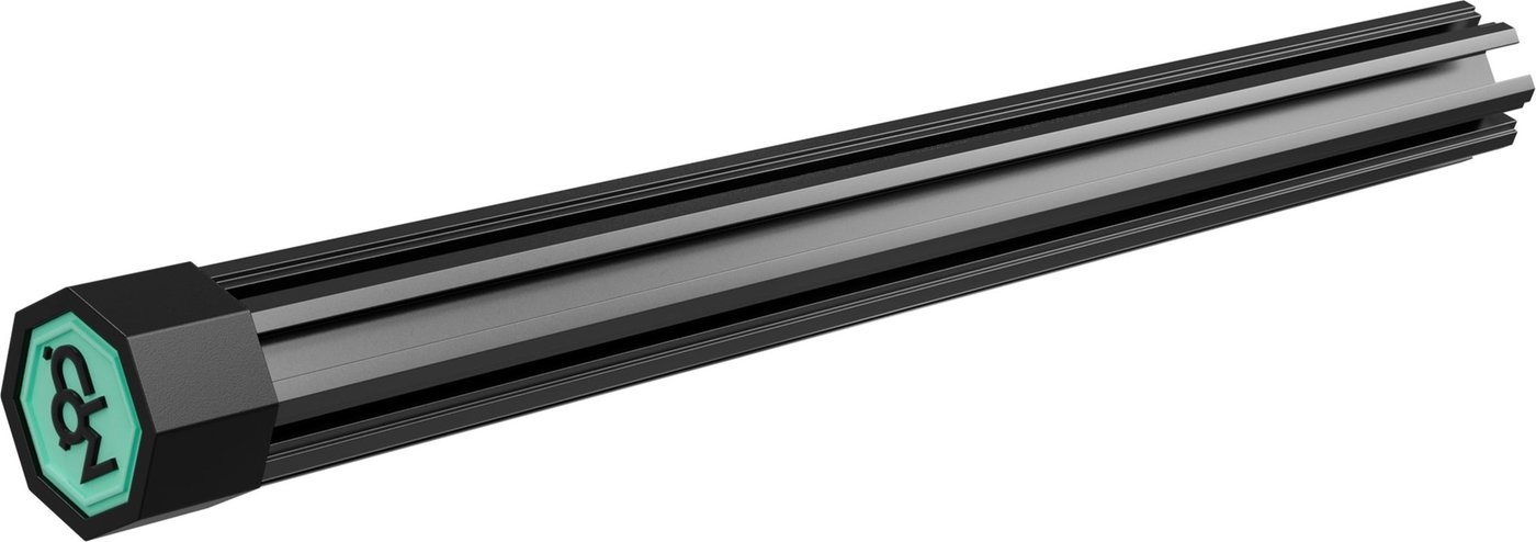 Target MOD Rails 350mm x2