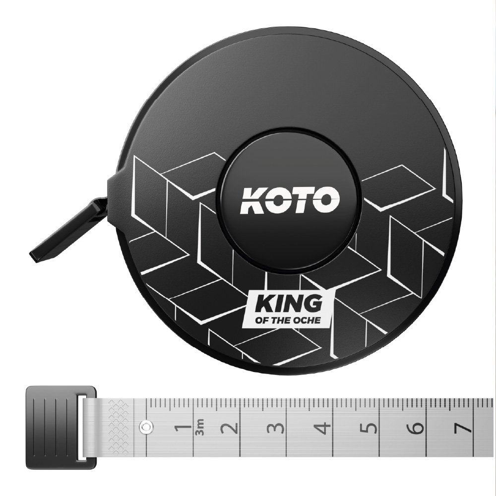 KOTO Oche Tape