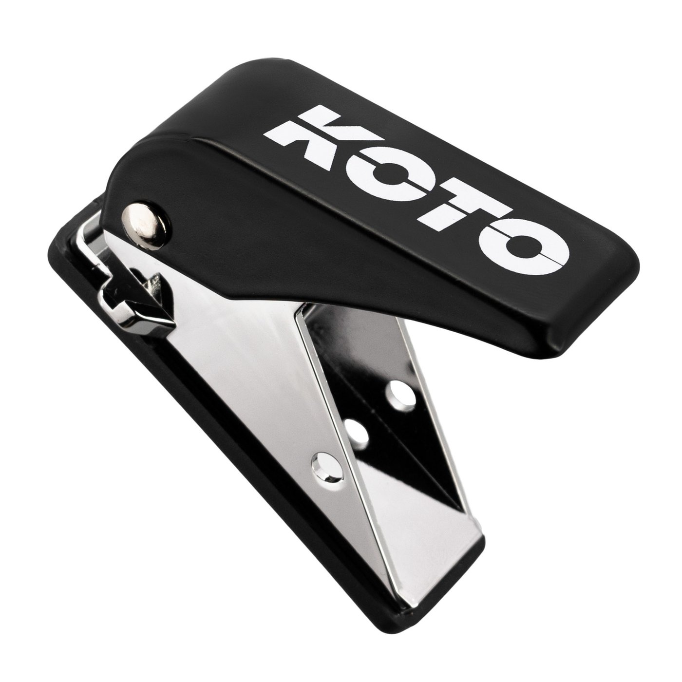 KOTO – Heavy Duty Support Cible Fléchettes Robuste, Pour Cibles Électroniques Et Classiques, Hauteur Réglable, Support Fléchettes Professionnel