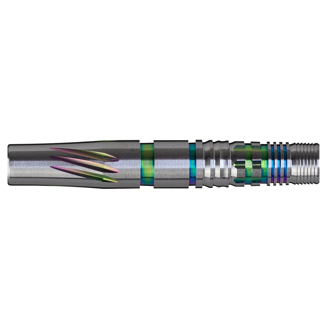 Cosmo Darts Lee Zheng 90% Soft Tip Darts
