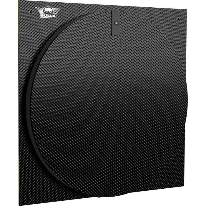 Bull's Dartboard Silencer Neo - Dartboard Surround